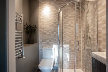 8 bed house, Bouverie Street, Garden lane area, Chester, CH14HP - Image 6